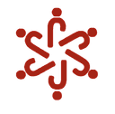 IventVerse Logo