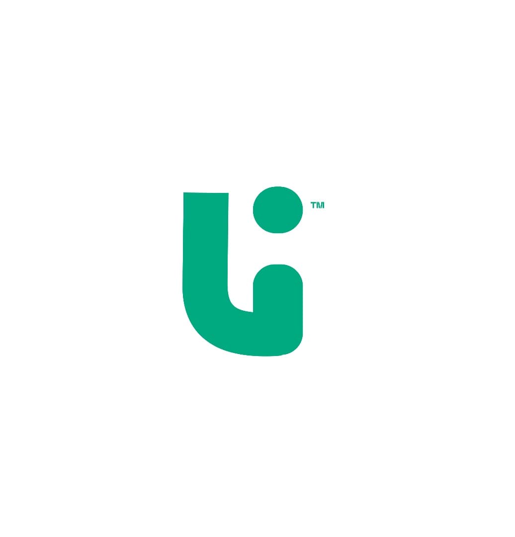 Uarra Logo